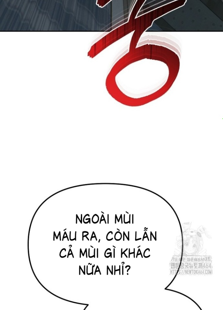 Chuyển Sinh Công Tố Viên: Ta Không Làm Phế Vật Chapter 22 - Trang 2