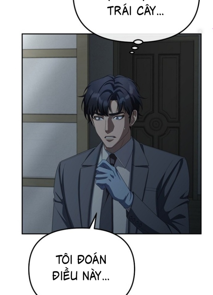 Chuyển Sinh Công Tố Viên: Ta Không Làm Phế Vật Chapter 22 - Trang 2