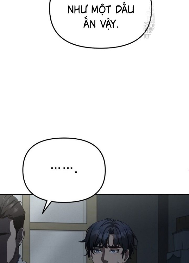 Chuyển Sinh Công Tố Viên: Ta Không Làm Phế Vật Chapter 22 - Trang 2