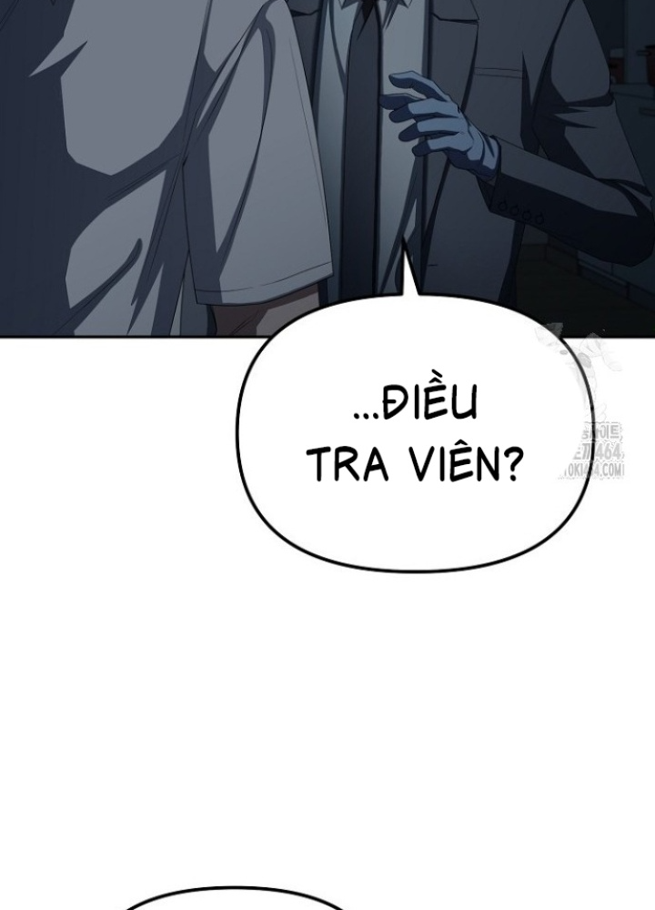 Chuyển Sinh Công Tố Viên: Ta Không Làm Phế Vật Chapter 22 - Trang 2