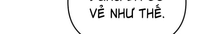 Chuyển Sinh Công Tố Viên: Ta Không Làm Phế Vật Chapter 22 - Trang 2