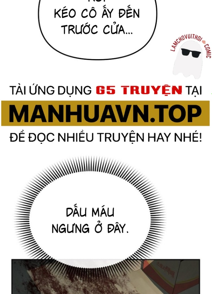 Chuyển Sinh Công Tố Viên: Ta Không Làm Phế Vật Chapter 22 - Trang 2