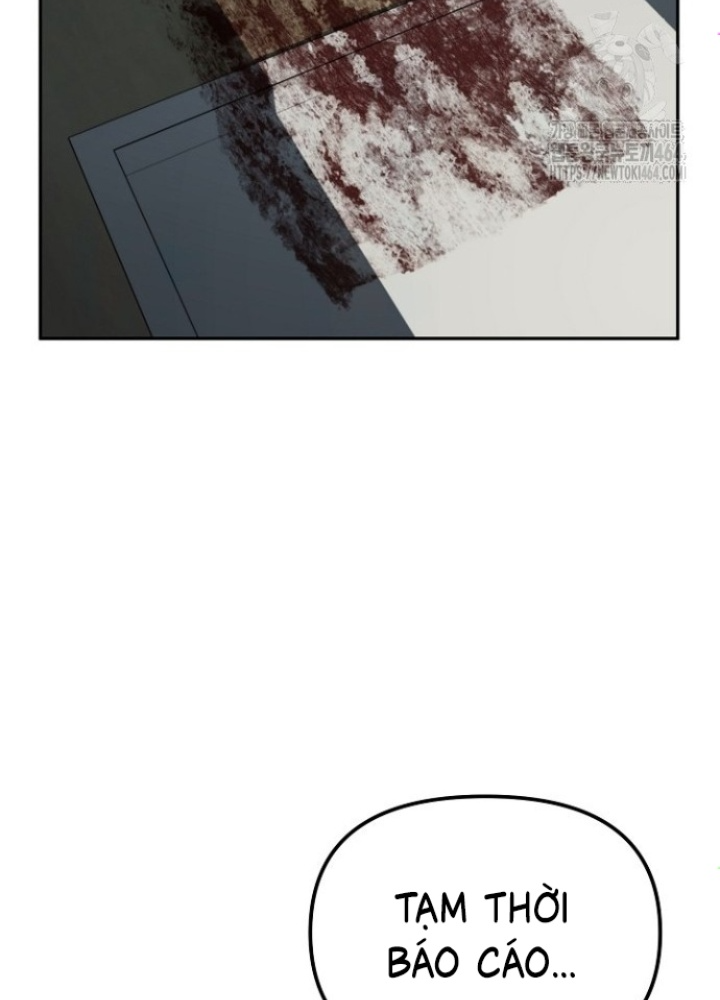 Chuyển Sinh Công Tố Viên: Ta Không Làm Phế Vật Chapter 22 - Trang 2