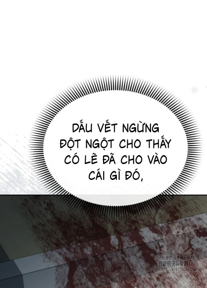Chuyển Sinh Công Tố Viên: Ta Không Làm Phế Vật Chapter 22 - Trang 2