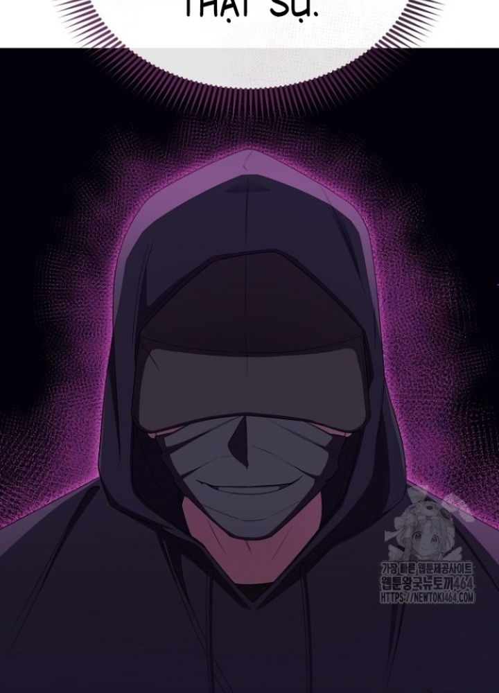 Chuyển Sinh Công Tố Viên: Ta Không Làm Phế Vật Chapter 22 - Trang 2