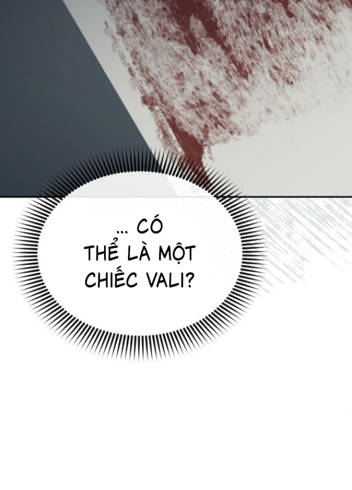 Chuyển Sinh Công Tố Viên: Ta Không Làm Phế Vật Chapter 22 - Trang 2