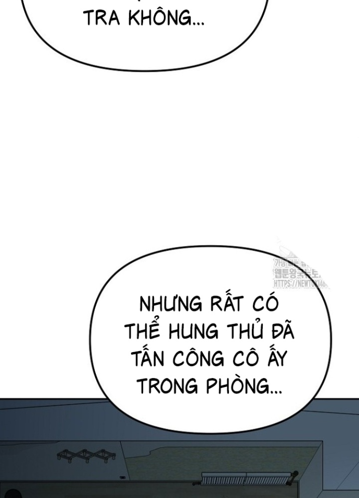 Chuyển Sinh Công Tố Viên: Ta Không Làm Phế Vật Chapter 22 - Trang 2