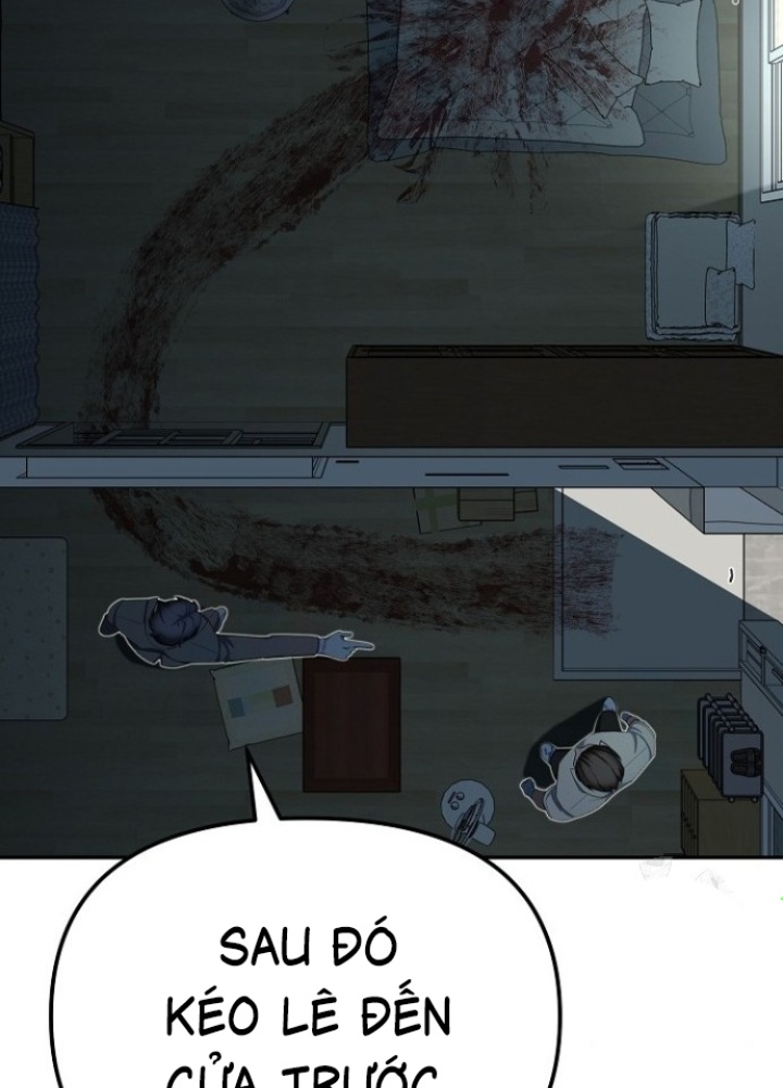 Chuyển Sinh Công Tố Viên: Ta Không Làm Phế Vật Chapter 22 - Trang 2