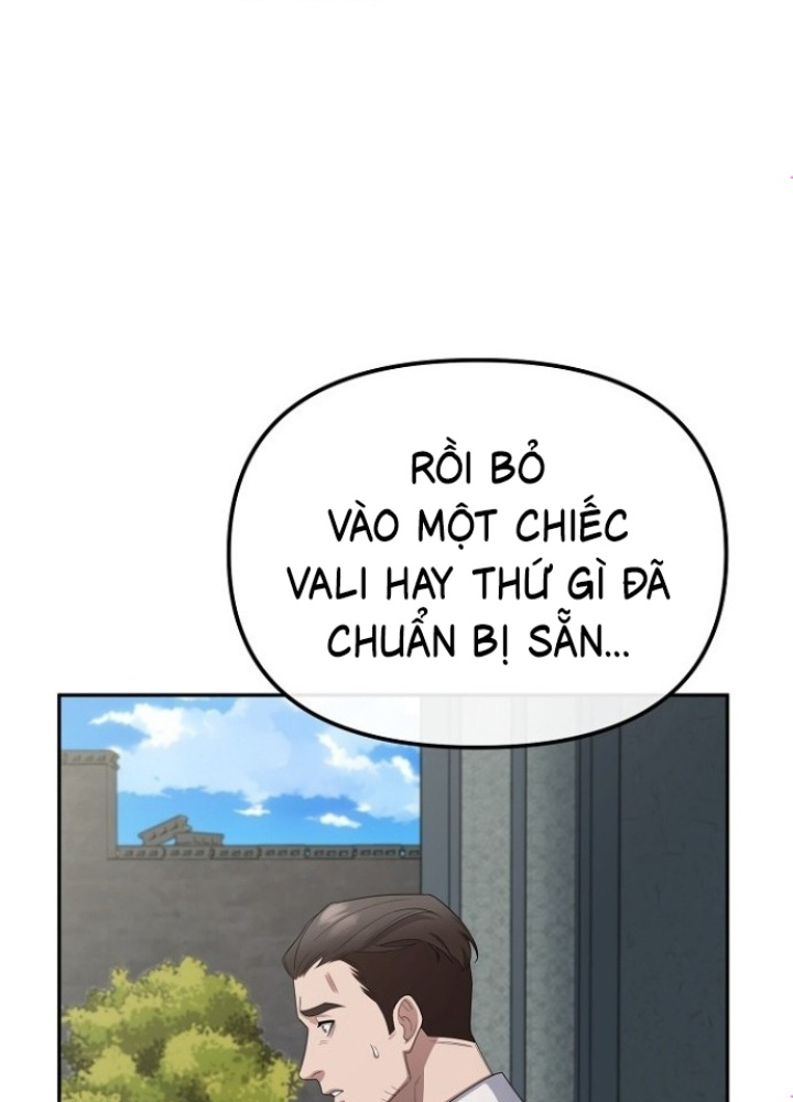 Chuyển Sinh Công Tố Viên: Ta Không Làm Phế Vật Chapter 22 - Trang 2