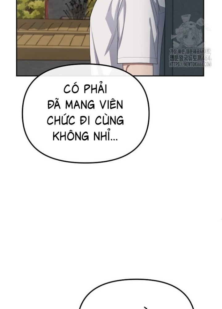 Chuyển Sinh Công Tố Viên: Ta Không Làm Phế Vật Chapter 22 - Trang 2