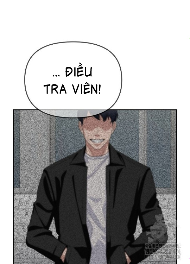 Chuyển Sinh Công Tố Viên: Ta Không Làm Phế Vật Chapter 22 - Trang 2