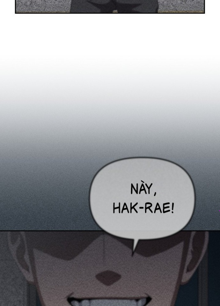 Chuyển Sinh Công Tố Viên: Ta Không Làm Phế Vật Chapter 22 - Trang 2