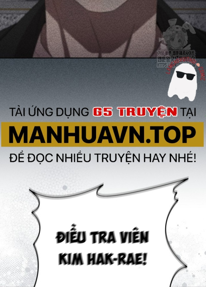 Chuyển Sinh Công Tố Viên: Ta Không Làm Phế Vật Chapter 22 - Trang 2