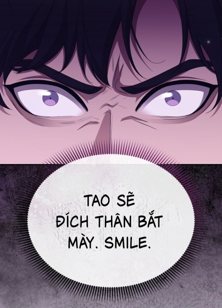 Chuyển Sinh Công Tố Viên: Ta Không Làm Phế Vật Chapter 22 - Trang 2