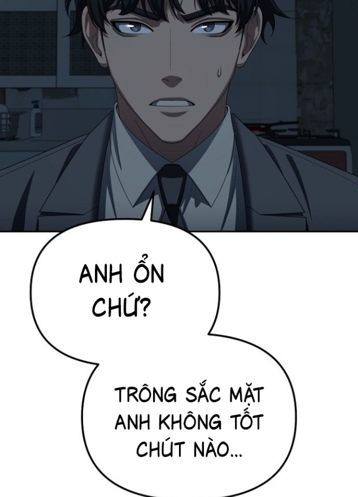 Chuyển Sinh Công Tố Viên: Ta Không Làm Phế Vật Chapter 22 - Trang 2