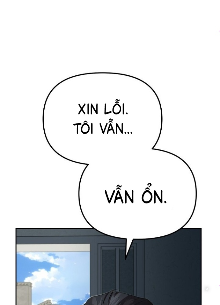 Chuyển Sinh Công Tố Viên: Ta Không Làm Phế Vật Chapter 22 - Trang 2
