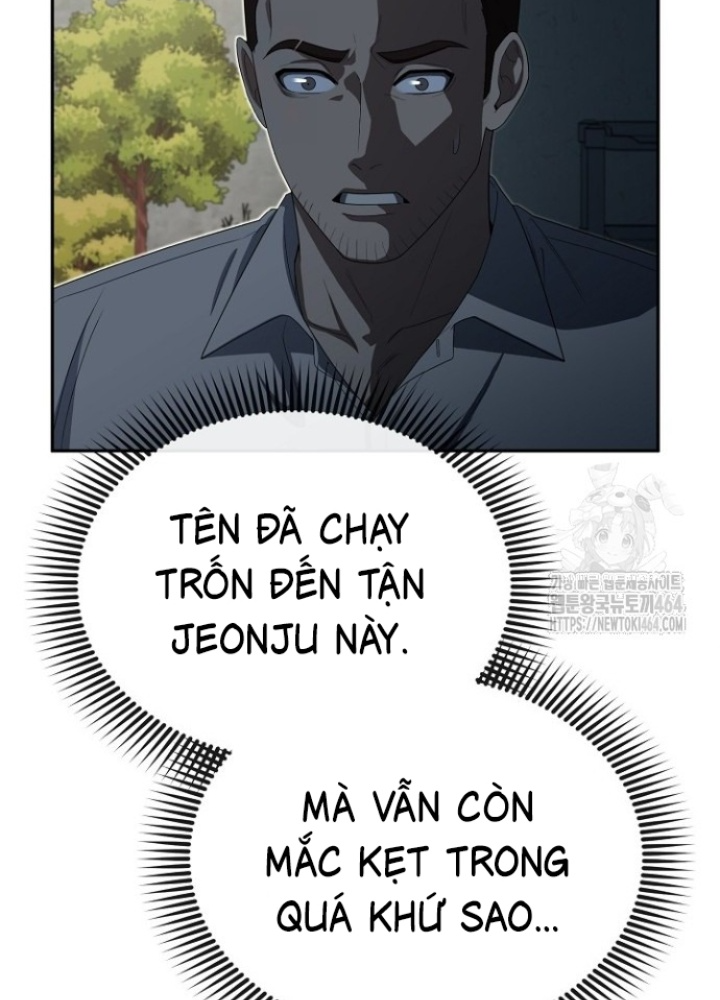 Chuyển Sinh Công Tố Viên: Ta Không Làm Phế Vật Chapter 22 - Trang 2