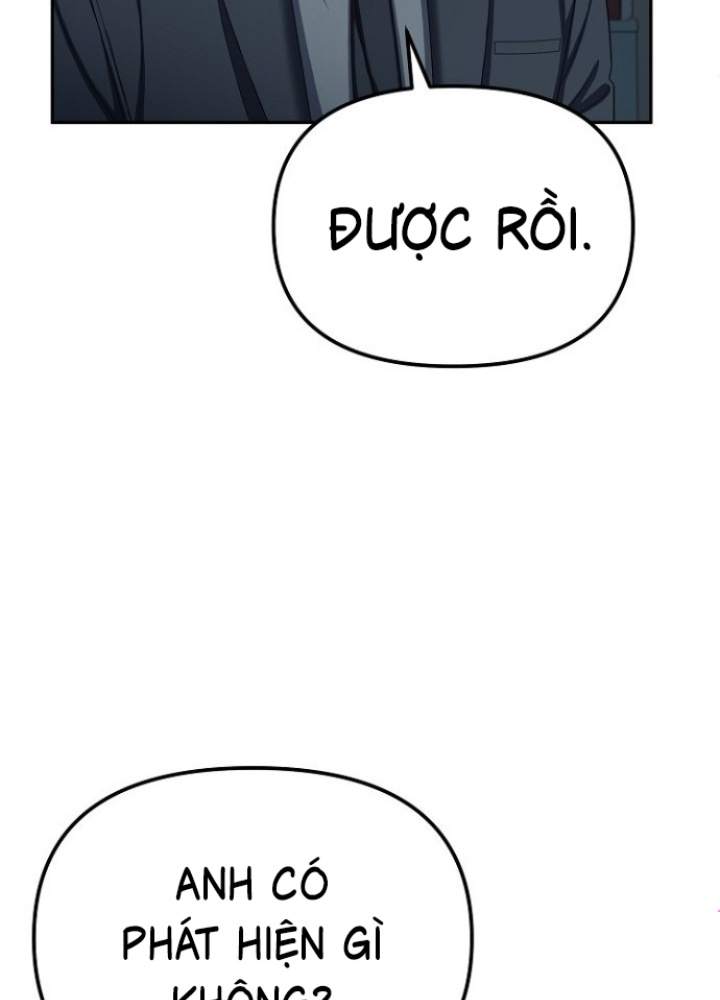 Chuyển Sinh Công Tố Viên: Ta Không Làm Phế Vật Chapter 22 - Trang 2