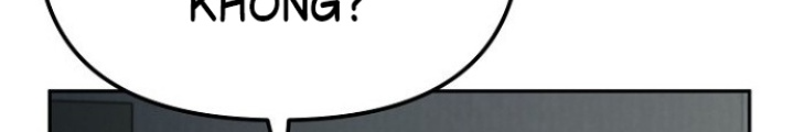 Chuyển Sinh Công Tố Viên: Ta Không Làm Phế Vật Chapter 22 - Trang 2