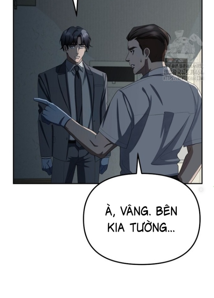Chuyển Sinh Công Tố Viên: Ta Không Làm Phế Vật Chapter 22 - Trang 2