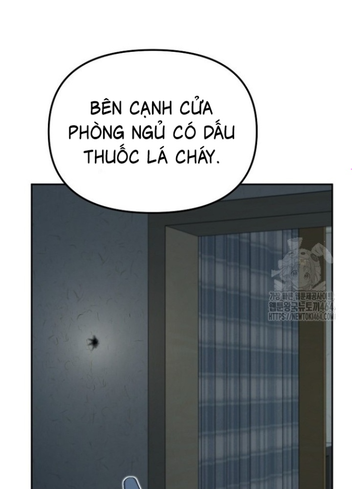 Chuyển Sinh Công Tố Viên: Ta Không Làm Phế Vật Chapter 22 - Trang 2