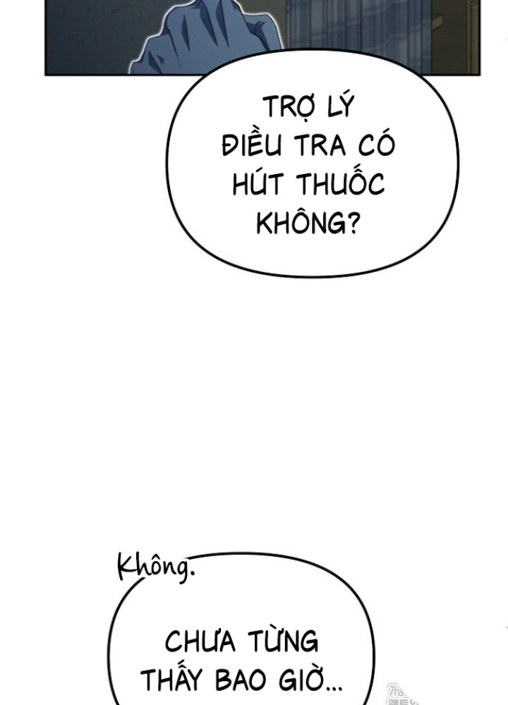 Chuyển Sinh Công Tố Viên: Ta Không Làm Phế Vật Chapter 22 - Trang 2