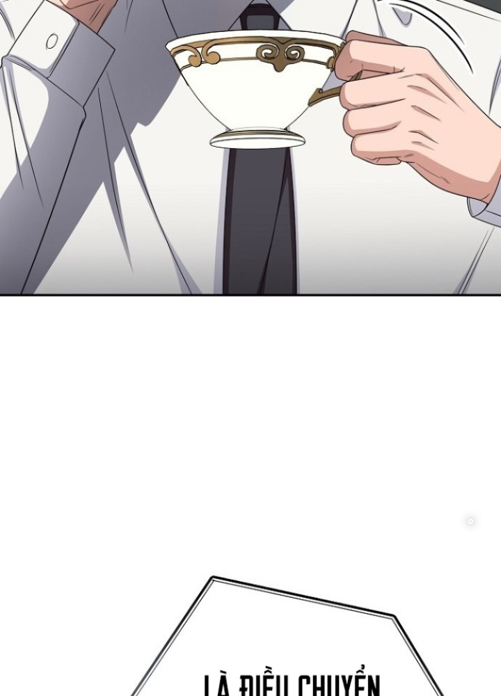 Chuyển Sinh Công Tố Viên: Ta Không Làm Phế Vật Chapter 22 - Trang 2