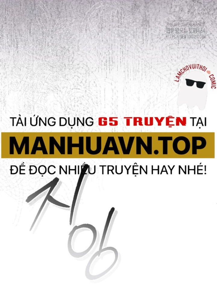 Chuyển Sinh Công Tố Viên: Ta Không Làm Phế Vật Chapter 22 - Trang 2