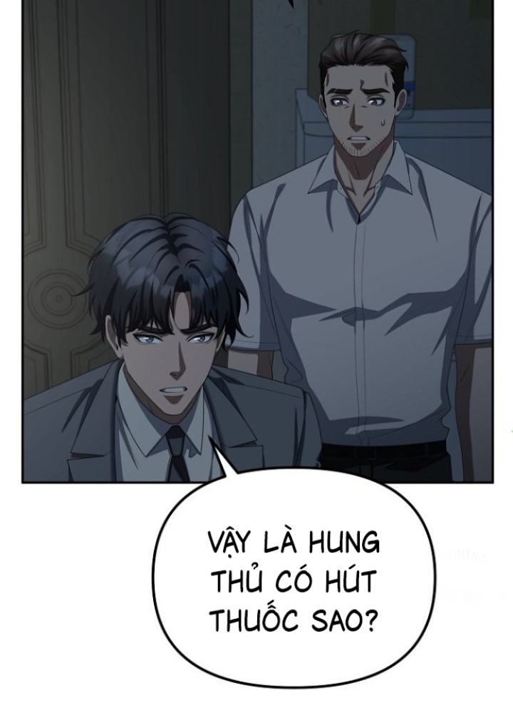 Chuyển Sinh Công Tố Viên: Ta Không Làm Phế Vật Chapter 22 - Trang 2