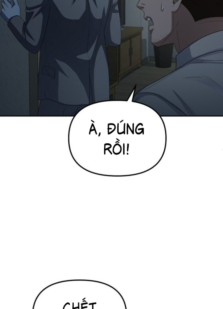 Chuyển Sinh Công Tố Viên: Ta Không Làm Phế Vật Chapter 22 - Trang 2