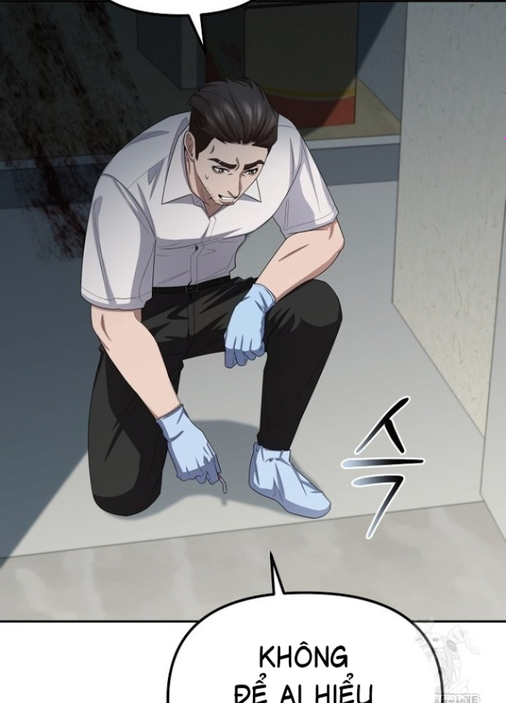 Chuyển Sinh Công Tố Viên: Ta Không Làm Phế Vật Chapter 22 - Trang 2