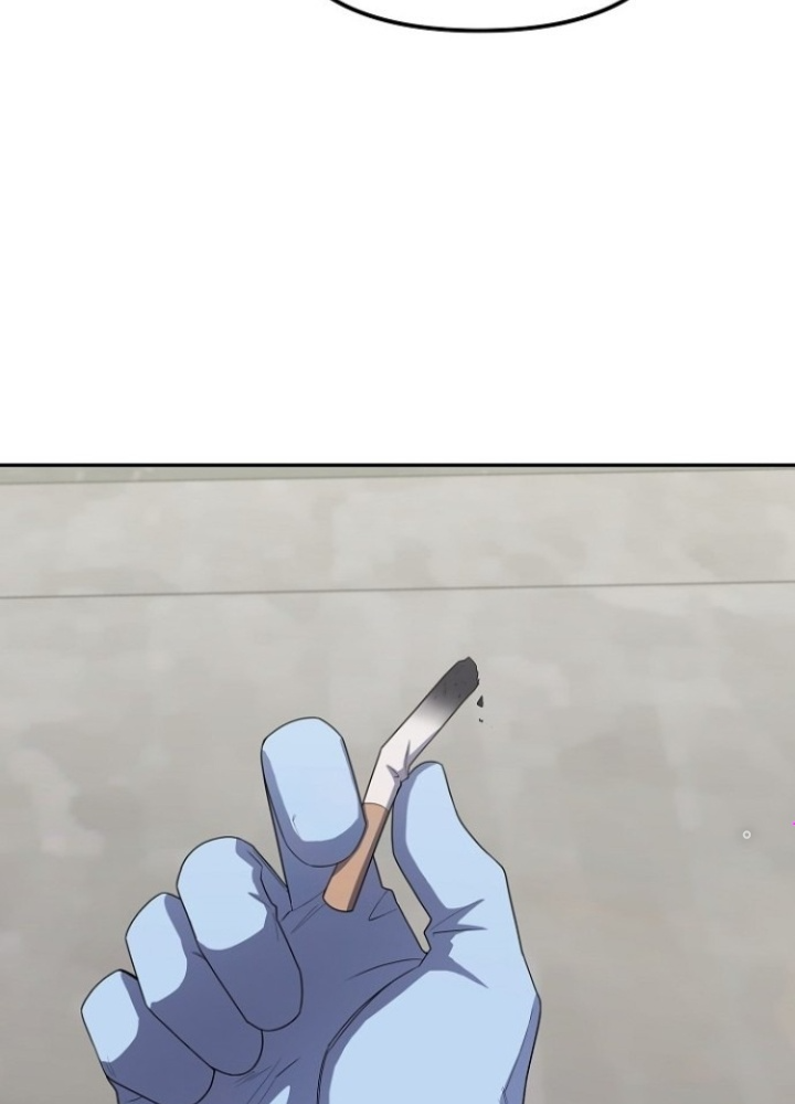 Chuyển Sinh Công Tố Viên: Ta Không Làm Phế Vật Chapter 22 - Trang 2