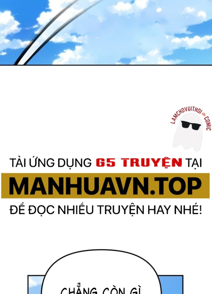 Chuyển Sinh Công Tố Viên: Ta Không Làm Phế Vật Chapter 22 - Trang 2