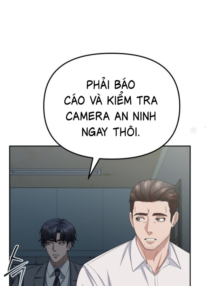 Chuyển Sinh Công Tố Viên: Ta Không Làm Phế Vật Chapter 22 - Trang 2