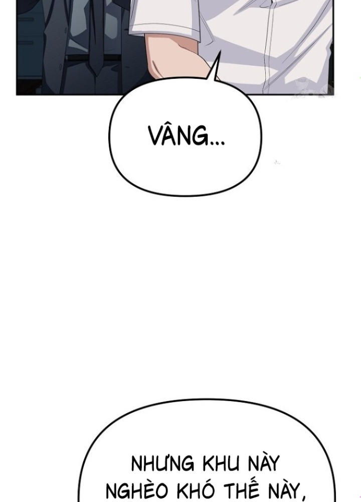 Chuyển Sinh Công Tố Viên: Ta Không Làm Phế Vật Chapter 22 - Trang 2