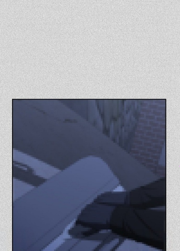 Chuyển Sinh Công Tố Viên: Ta Không Làm Phế Vật Chapter 22 - Trang 2