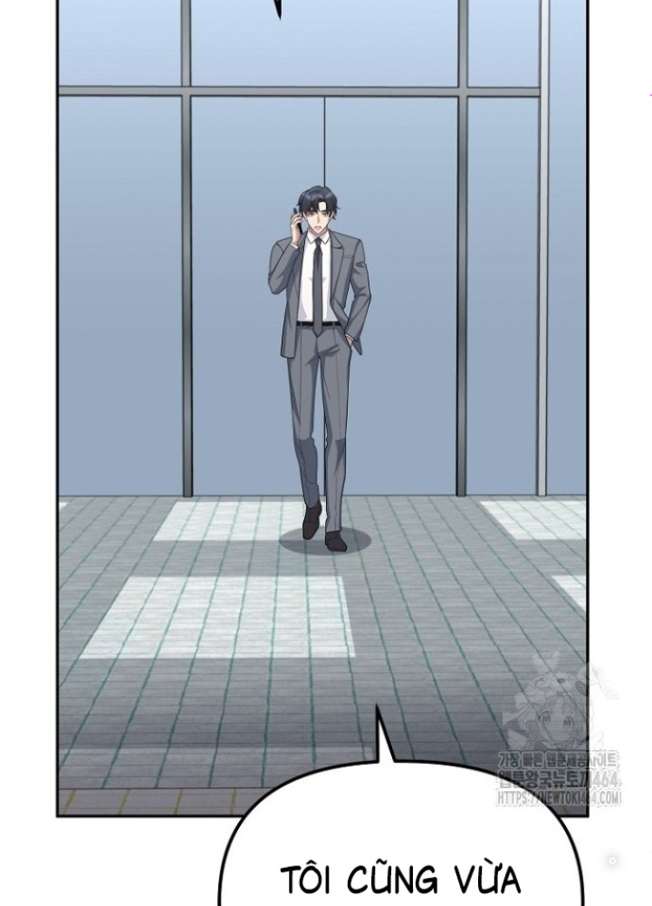 Chuyển Sinh Công Tố Viên: Ta Không Làm Phế Vật Chapter 22 - Trang 2