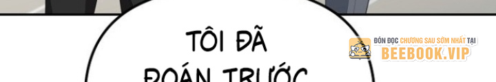 Chuyển Sinh Công Tố Viên: Ta Không Làm Phế Vật Chapter 22 - Trang 2
