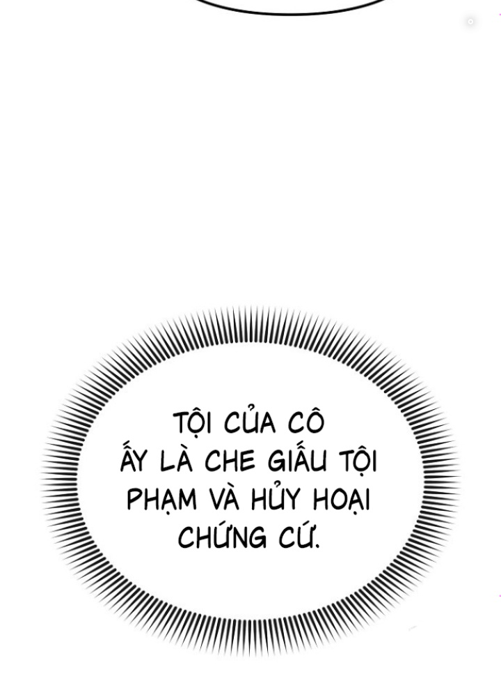 Chuyển Sinh Công Tố Viên: Ta Không Làm Phế Vật Chapter 22 - Trang 2