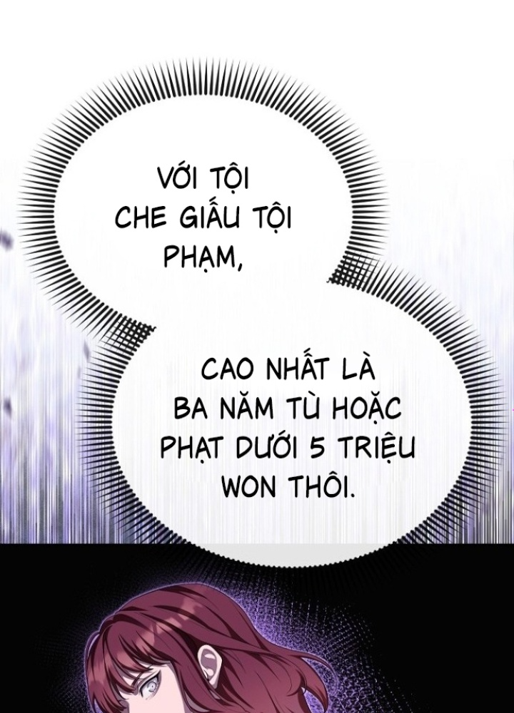 Chuyển Sinh Công Tố Viên: Ta Không Làm Phế Vật Chapter 22 - Trang 2