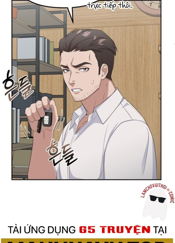 Chuyển Sinh Công Tố Viên: Ta Không Làm Phế Vật Chapter 22 - Trang 2