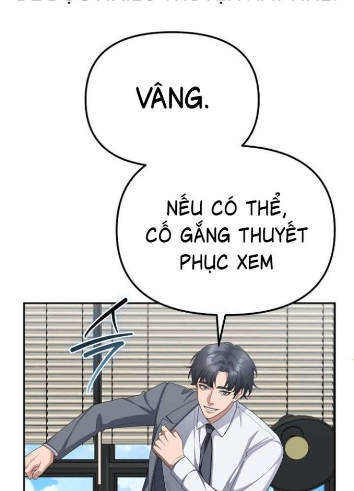 Chuyển Sinh Công Tố Viên: Ta Không Làm Phế Vật Chapter 22 - Trang 2