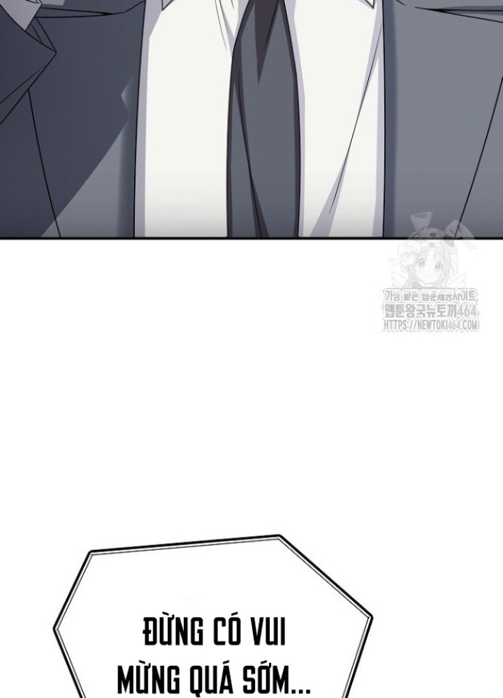 Chuyển Sinh Công Tố Viên: Ta Không Làm Phế Vật Chapter 22 - Trang 2