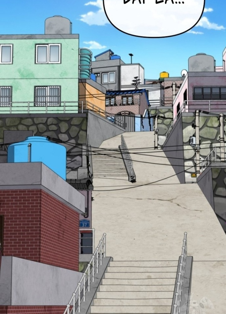 Chuyển Sinh Công Tố Viên: Ta Không Làm Phế Vật Chapter 22 - Trang 2