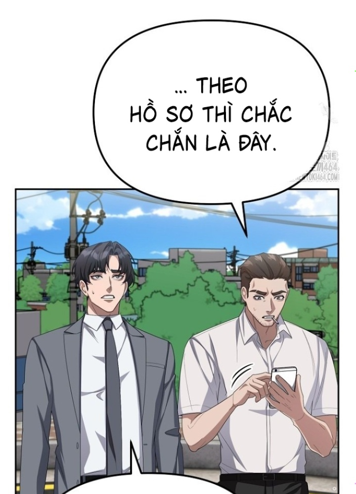 Chuyển Sinh Công Tố Viên: Ta Không Làm Phế Vật Chapter 22 - Trang 2