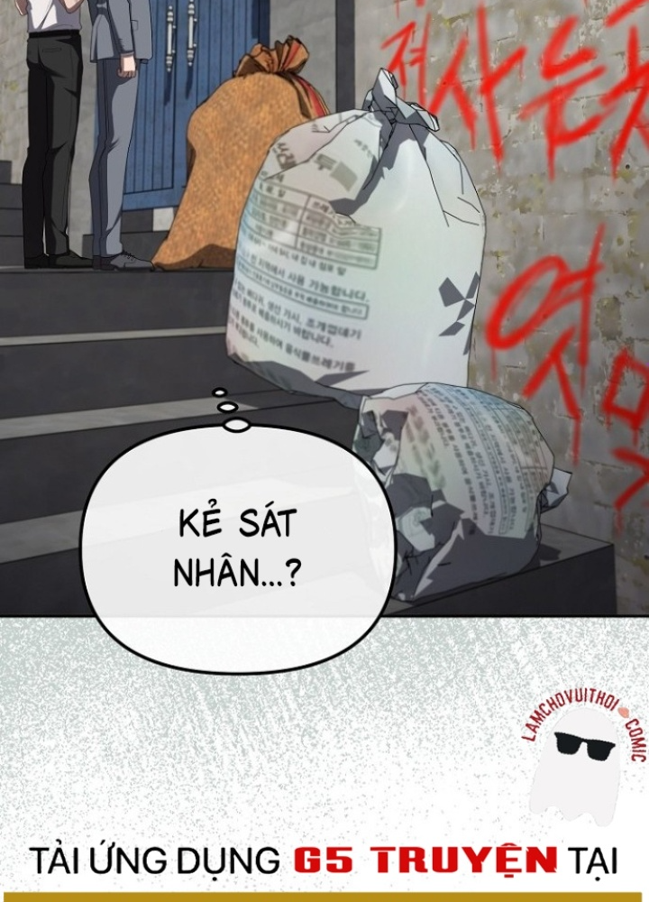 Chuyển Sinh Công Tố Viên: Ta Không Làm Phế Vật Chapter 22 - Trang 2