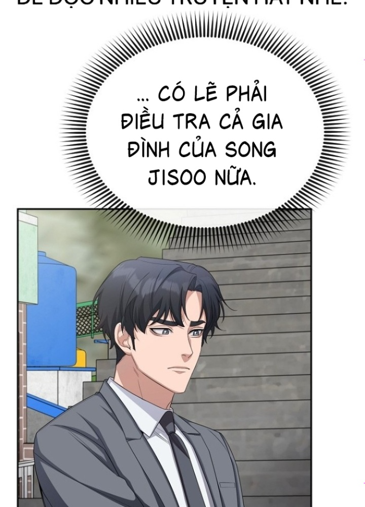 Chuyển Sinh Công Tố Viên: Ta Không Làm Phế Vật Chapter 22 - Trang 2