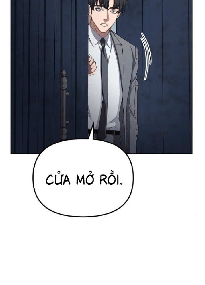 Chuyển Sinh Công Tố Viên: Ta Không Làm Phế Vật Chapter 22 - Trang 2