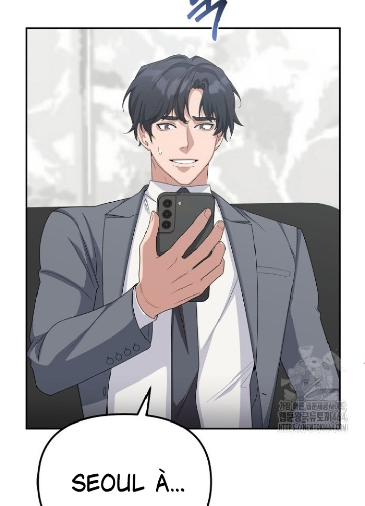 Chuyển Sinh Công Tố Viên: Ta Không Làm Phế Vật Chapter 22 - Trang 2