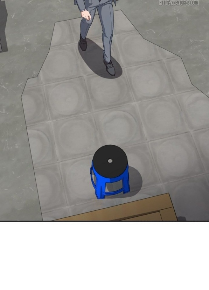 Chuyển Sinh Công Tố Viên: Ta Không Làm Phế Vật Chapter 22 - Trang 2